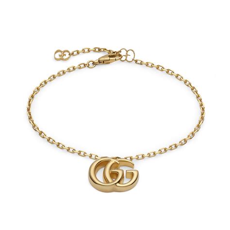 gucci best friend bracelet|most expensive gold Gucci bracelet.